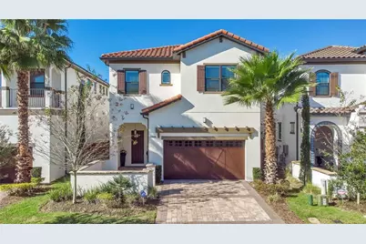 8449 Via Vittoria Way, Orlando, FL 32819 - Photo 34