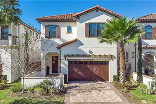 8449 Via Vittoria Way, Orlando, FL 32819 - Photo 34