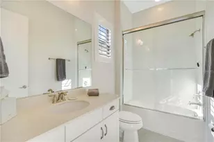 8449 Via Vittoria Way, Orlando, FL 32819 - Photo 28