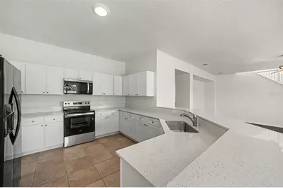 2012 Bearing Lane, Kissimmee, FL 34744 - Photo 8