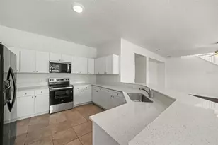 2012 Bearing Ln, Kissimmee, FL 34744 - Photo 12