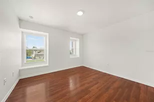 2012 Bearing Ln, Kissimmee, FL 34744 - Photo 16