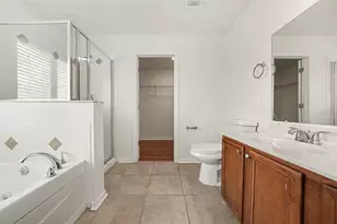 2012 Bearing Ln, Kissimmee, FL 34744 - Photo 18