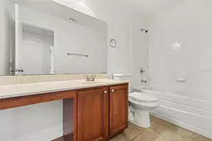 2012 Bearing Ln, Kissimmee, FL 34744 - Photo 20