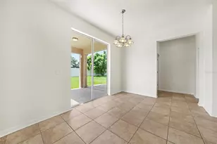 2012 Bearing Ln, Kissimmee, FL 34744 - Photo 10