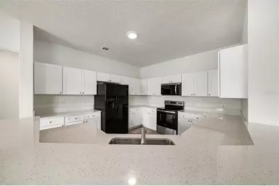 2012 Bearing Lane, Kissimmee, FL 34744 - Photo 6