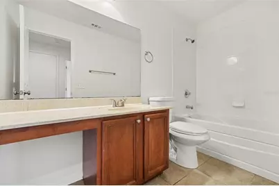 2012 Bearing Lane, Kissimmee, FL 34744 - Photo 24