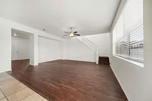 2012 Bearing Ln, Kissimmee, FL 34744 - Photo 10