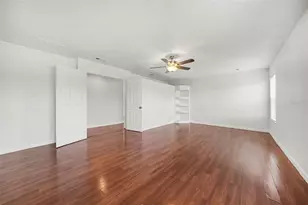 2012 Bearing Ln, Kissimmee, FL 34744 - Photo 6