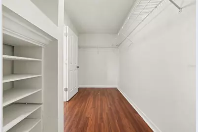 2012 Bearing Lane, Kissimmee, FL 34744 - Photo 20