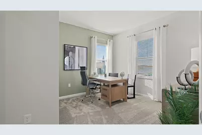 6083 Wellbeing Way, Clermont, FL 34714 - Photo 10