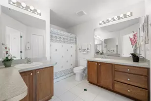 401 Brookedge NE St, Palm Bay, FL 32907 - Photo 22