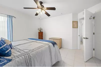 401 Brookedge NE Street, Palm Bay, FL 32907 - Photo 28
