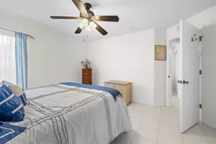 401 Brookedge NE St, Palm Bay, FL 32907 - Photo 28