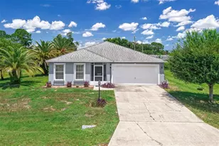 401 Brookedge NE St, Palm Bay, FL 32907 - Photo 2