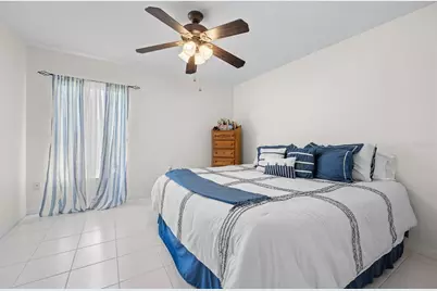401 Brookedge NE Street, Palm Bay, FL 32907 - Photo 24