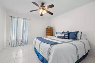 401 Brookedge NE St, Palm Bay, FL 32907 - Photo 24