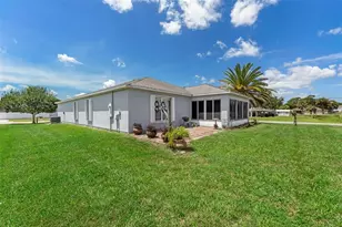 401 Brookedge NE St, Palm Bay, FL 32907 - Photo 34