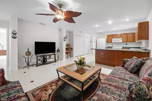 401 Brookedge NE St, Palm Bay, FL 32907 - Photo 18