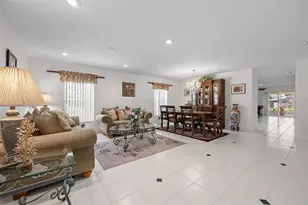 401 Brookedge NE St, Palm Bay, FL 32907 - Photo 8