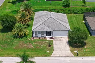 401 Brookedge NE St, Palm Bay, FL 32907 - Photo 36
