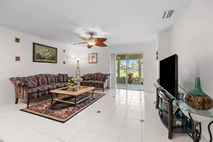 401 Brookedge NE St, Palm Bay, FL 32907 - Photo 16