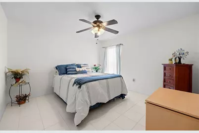 401 Brookedge NE Street, Palm Bay, FL 32907 - Photo 26