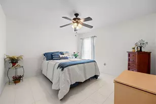 401 Brookedge NE St, Palm Bay, FL 32907 - Photo 26