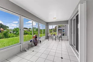 401 Brookedge NE St, Palm Bay, FL 32907 - Photo 32
