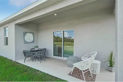1092 Clay Boulevard, Tavares, FL 32778 - Photo 36
