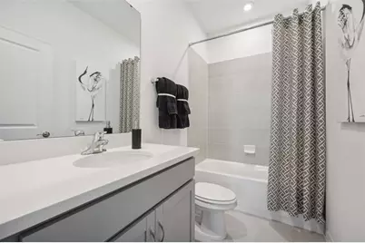 1092 Clay Boulevard, Tavares, FL 32778 - Photo 26
