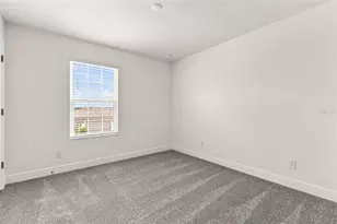 1863 Church Lk St, Groveland, FL 34736 - Photo 24