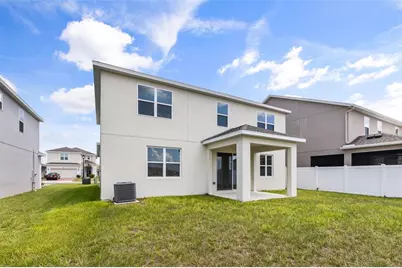1863 Church Lake Street, Groveland, FL 34736 - Photo 42