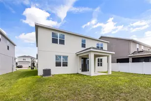 1863 Church Lk St, Groveland, FL 34736 - Photo 42