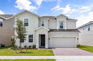 1863 Church Lk St, Groveland, FL 34736 - Photo 2
