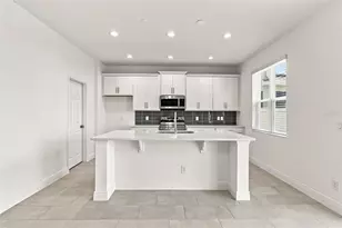 1863 Church Lk St, Groveland, FL 34736 - Photo 12