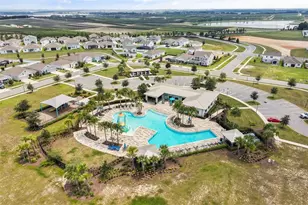 1863 Church Lk St, Groveland, FL 34736 - Photo 48