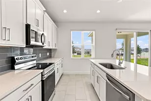1863 Church Lk St, Groveland, FL 34736 - Photo 18
