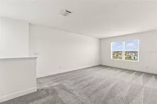 1863 Church Lk St, Groveland, FL 34736 - Photo 22