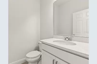 1863 Church Lake Street, Groveland, FL 34736 - Photo 26
