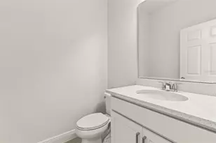 1863 Church Lk St, Groveland, FL 34736 - Photo 26