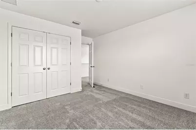 1863 Church Lake Street, Groveland, FL 34736 - Photo 36