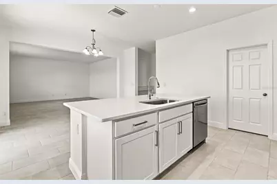 1863 Church Lake Street, Groveland, FL 34736 - Photo 14
