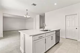 1863 Church Lk St, Groveland, FL 34736 - Photo 14