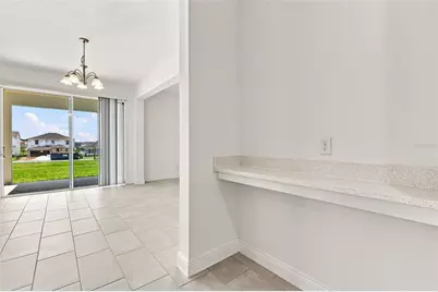 1863 Church Lake Street, Groveland, FL 34736 - Photo 8