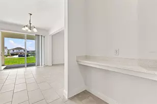 1863 Church Lk St, Groveland, FL 34736 - Photo 8