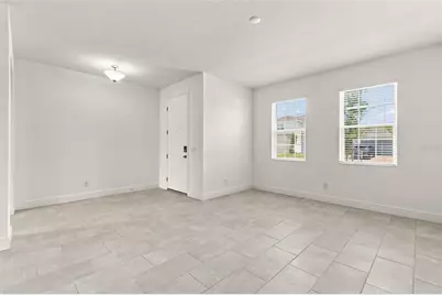 1863 Church Lake Street, Groveland, FL 34736 - Photo 4