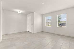 1863 Church Lk St, Groveland, FL 34736 - Photo 4