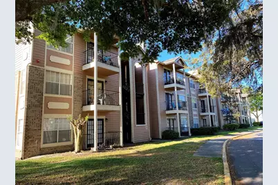 [Address not provided], Orlando, FL 32826 - Photo 1