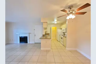 [Address not provided], Orlando, FL 32826 - Photo 6